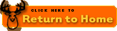 Click here to Return to Home