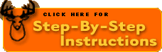 Click here for Step By Step Instructions